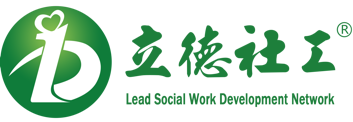 骚逼黄片视频
